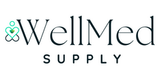 WellMed Supply