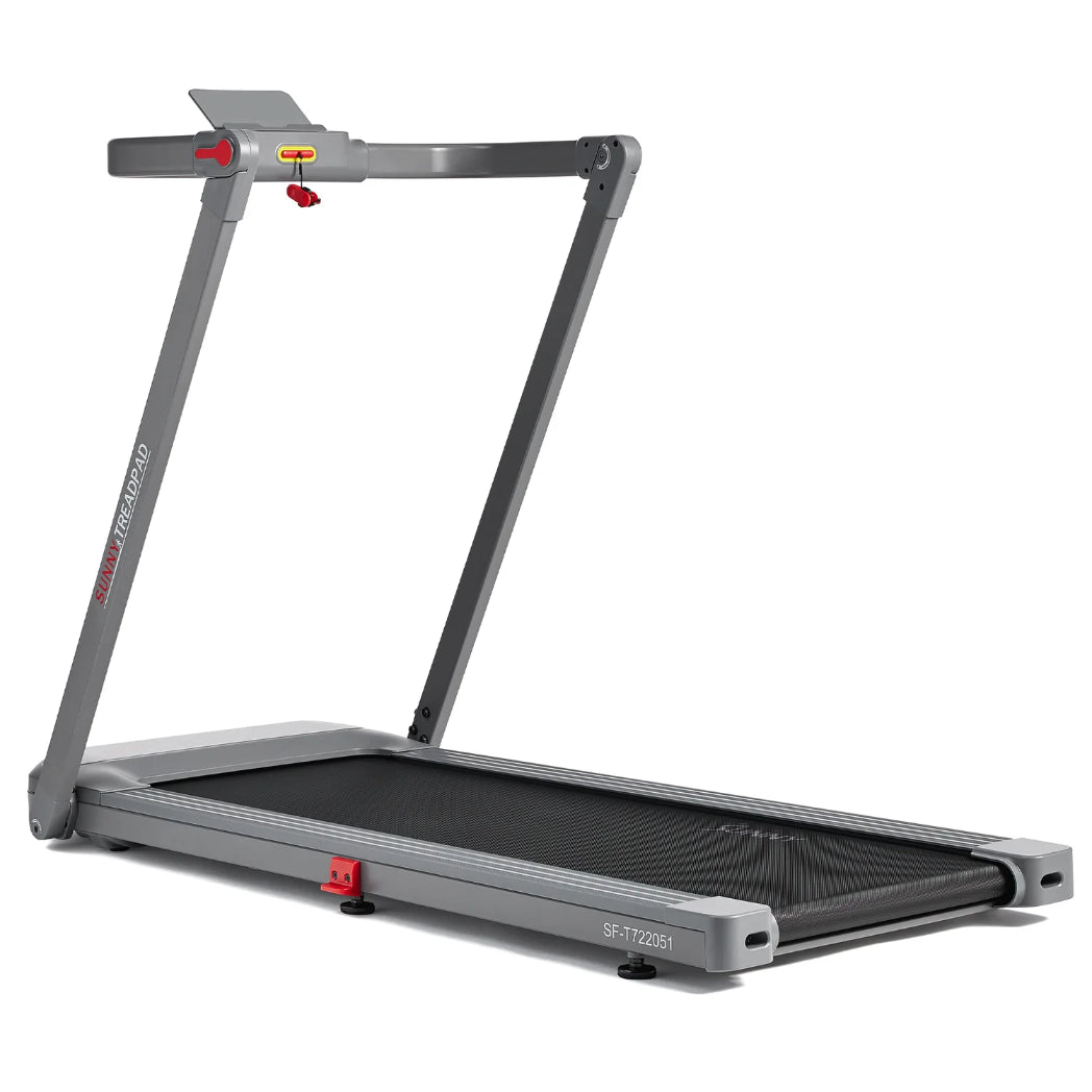 Home Gym Equipment - WellMed Supply