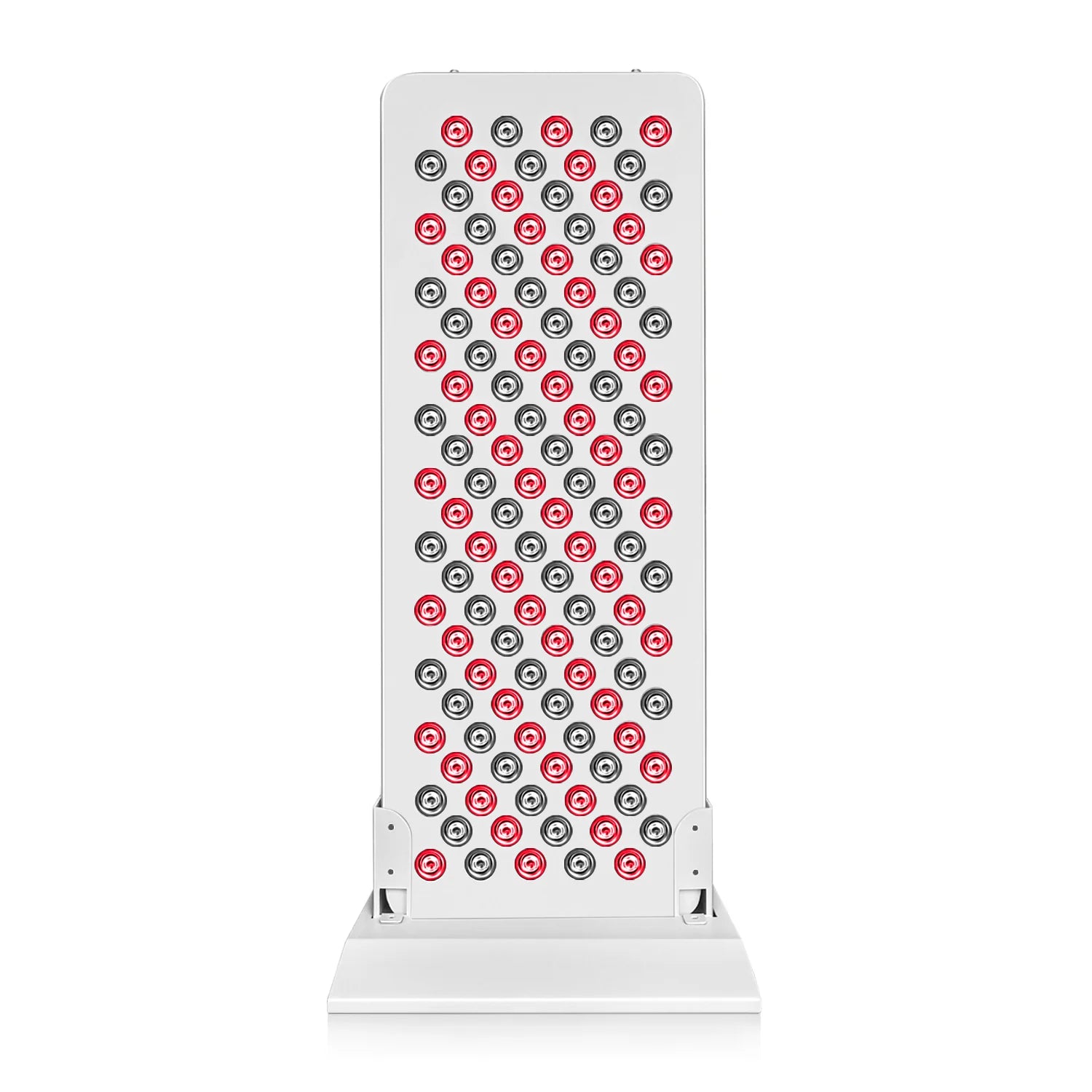 Infraredi Flex Mid Red Light Therapy Panel - WellMed Supply