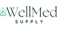 WellMed Supply