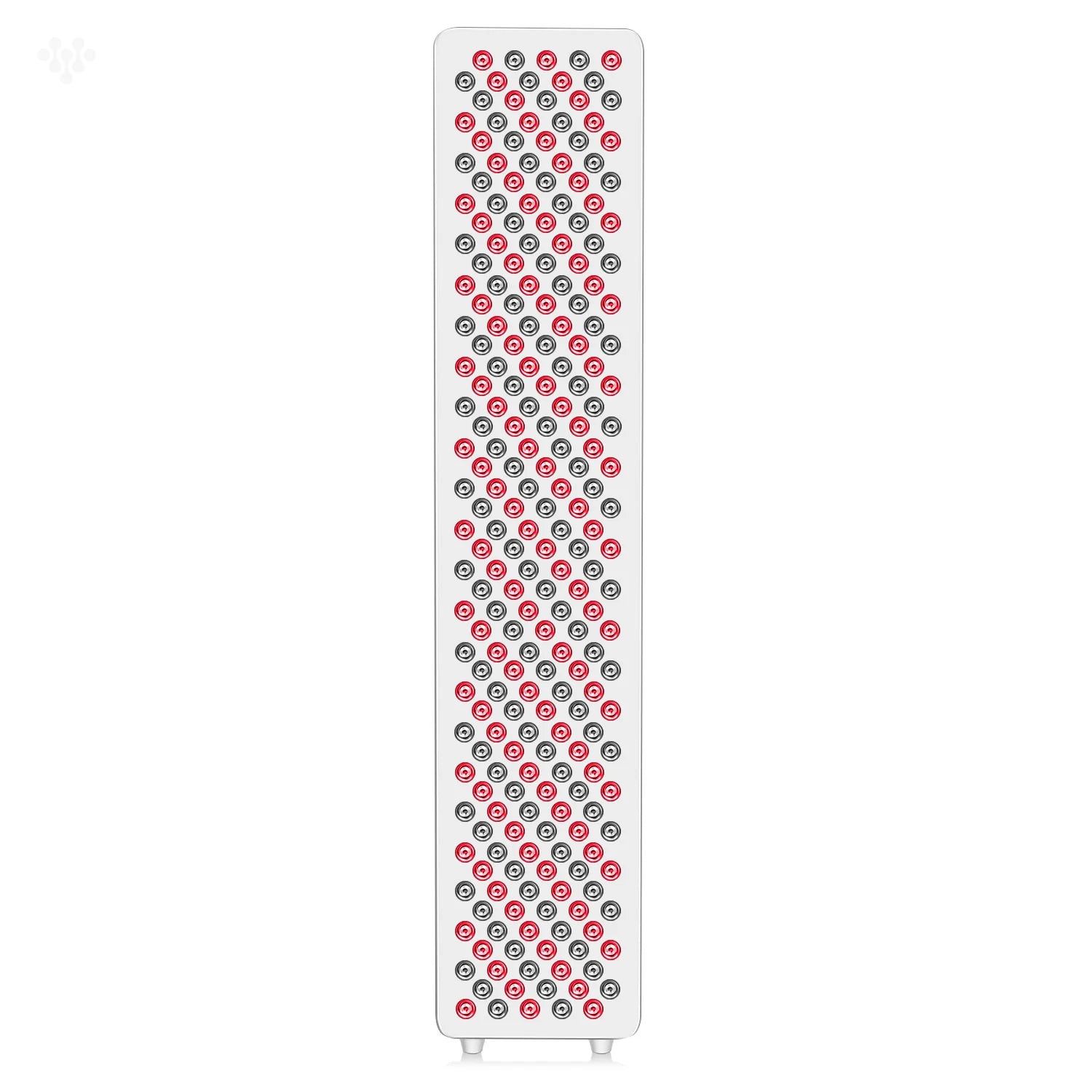Infraredi Flex Mid + Max - WellMed Supply