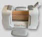 Roll Magic Beauty Line- Lymphatic Body Roll Machine - WellMed Supply