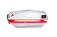 Prism Light Pod Red Light Therapy Bed - WellMed Supply