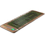 Healthyline Mesh Mat with Jade & Tourmaline Full 7224 Flexible InfraMat Pro® - WellMed Supply