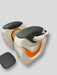 Roll Magic Beauty Line- Lymphatic Body Roll Machine - WellMed Supply