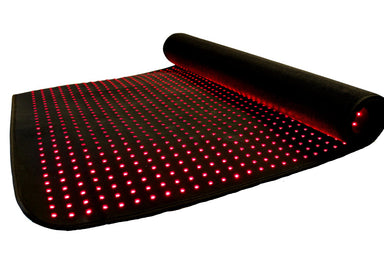 Prism Light Red Light Therapy Pad - WellMed Supply