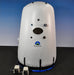 Summit to Sea Grand Dive Vertical Hyperbaric Chamber - WellMed Supply