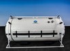 Summit to Sea Grand Dive Hyperbaric Chamber - WellMed Supply