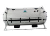 Summit to Sea Grand Dive Hyperbaric Chamber - WellMed Supply