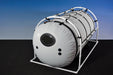 Summit to Sea Grand Dive Pro Hyperbaric Chamber - WellMed Supply