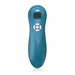 Oceanus PhysioRAY Laser Therapy Device - WellMed Supply