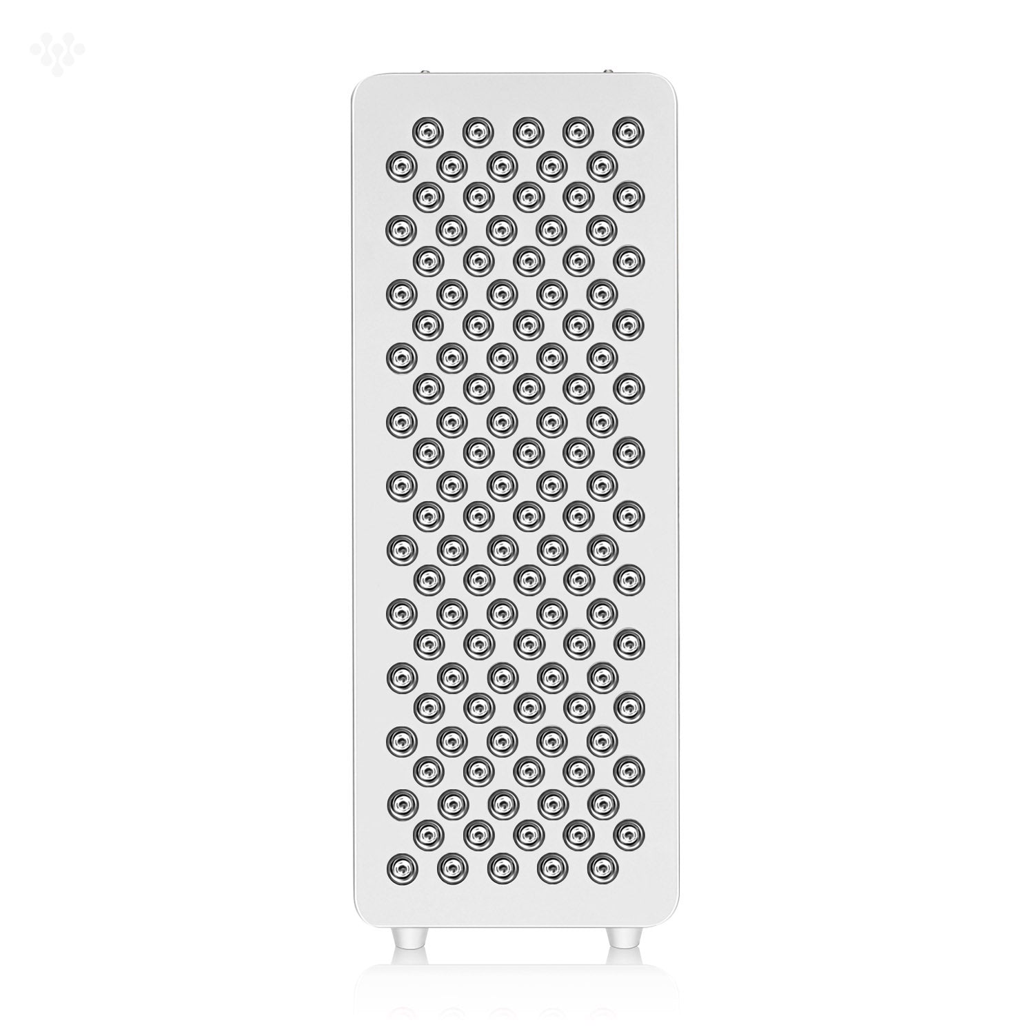 Infraredi Flex Mid Red Light Therapy Panel - WellMed Supply
