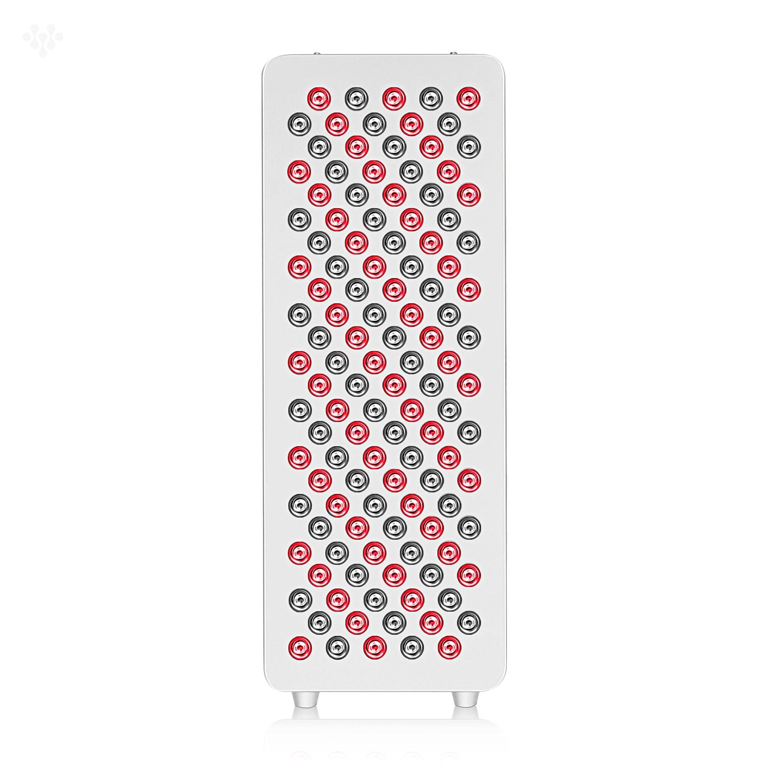 Infraredi Flex Mid Red Light Therapy Panel - WellMed Supply