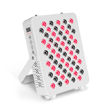 Infraredi Flex Mini Red Light Therapy Device - WellMed Supply
