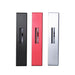 Infraredi Micro Red Light Therapy Device - WellMed Supply