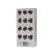 Infraredi Micro Red Light Therapy Device - WellMed Supply