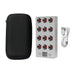 Infraredi Micro Red Light Therapy Device - WellMed Supply