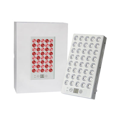 Infraredi Slim Lite Red Light Therapy Device - WellMed Supply