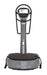 Power Plate my7 Whole Body Vibration Platform - WellMed Supply