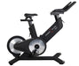 Power Plate REV Exercise Bike - WellMed Supply