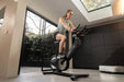 Power Plate REV Exercise Bike - WellMed Supply