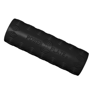 Power Plate Roller - Black - WellMed Supply