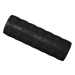 Power Plate Roller - Black - WellMed Supply