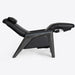 Therabody Zero Gravity Lounge Chair - WellMed Supply