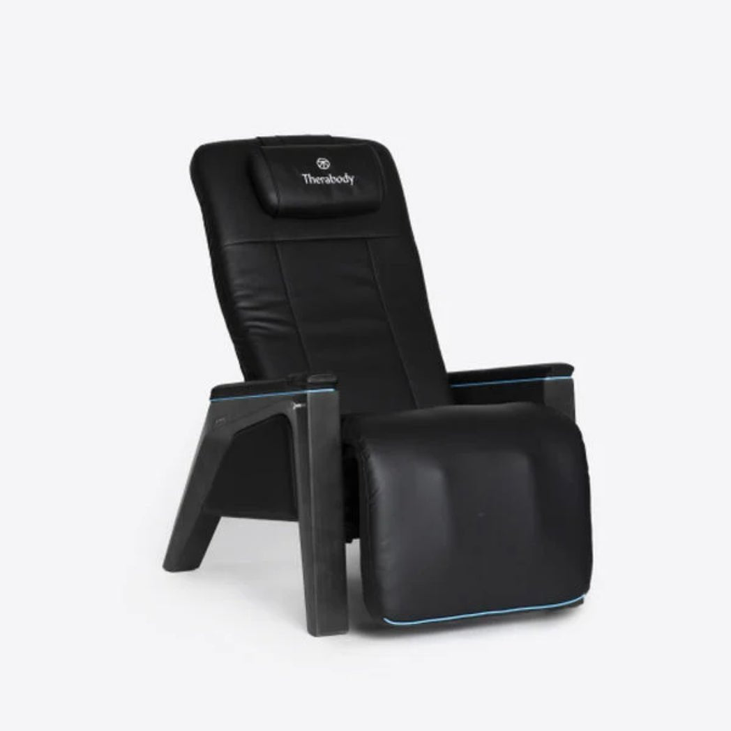 Therabody Zero Gravity Lounge Chair - WellMed Supply