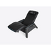 Therabody Zero Gravity Lounge Chair - WellMed Supply